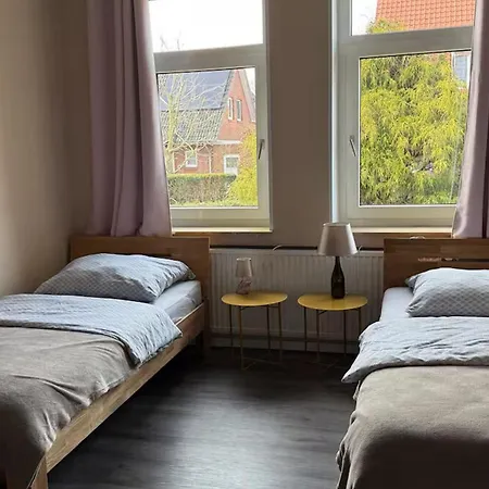 Daire Nu2 An Der Hsau7 *